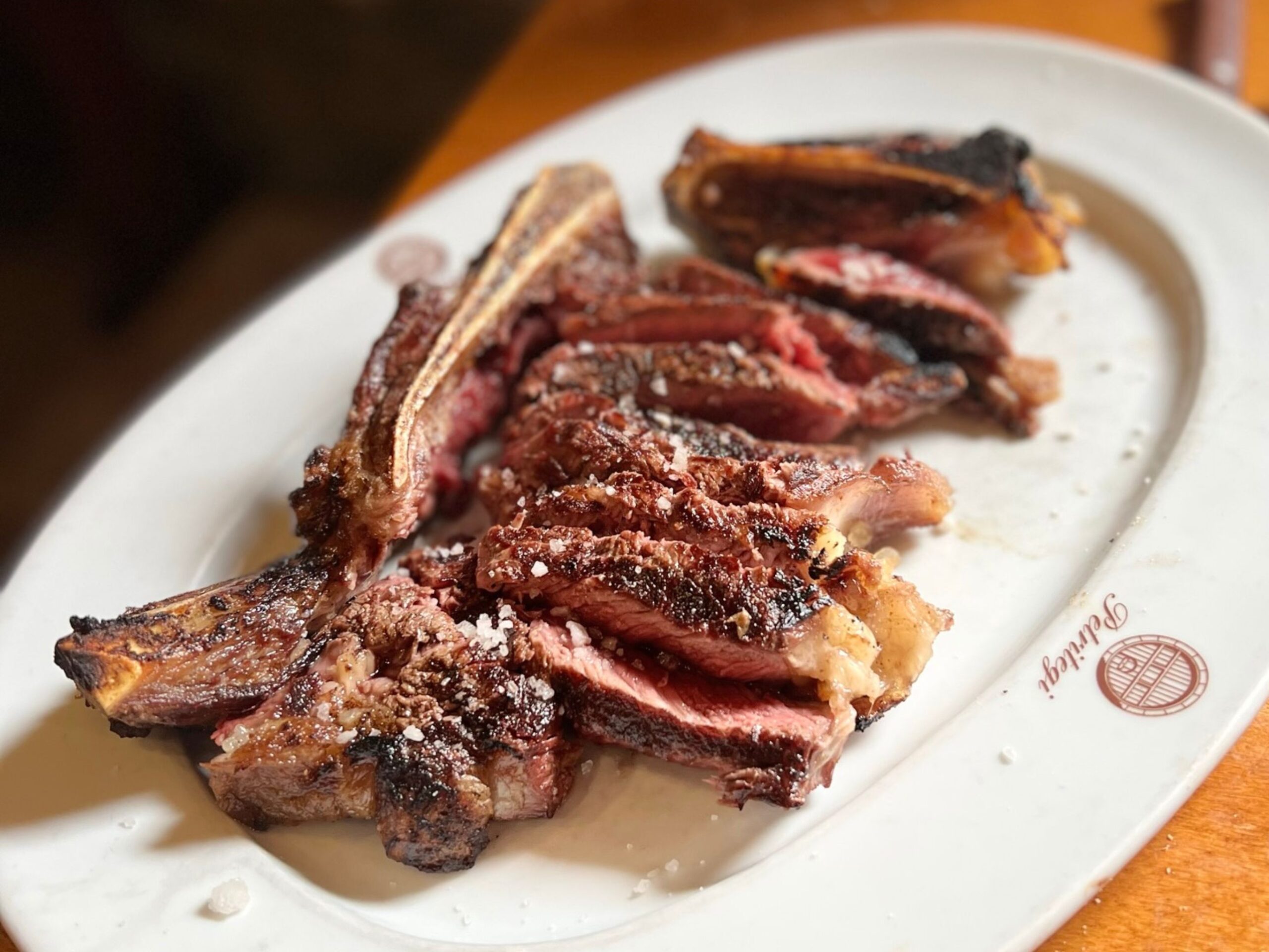 Temporada Sidreria 2026