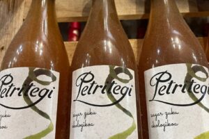 El Mejor Regalo «Experiencias Divertis»