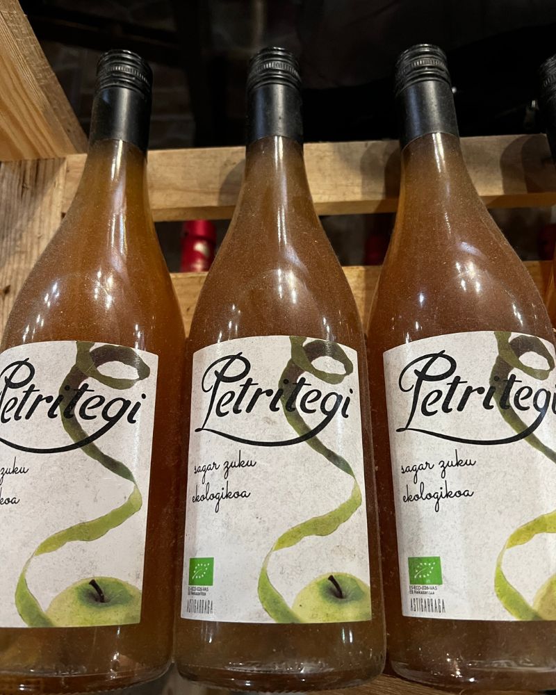 El Mejor Regalo «Experiencias Divertis»