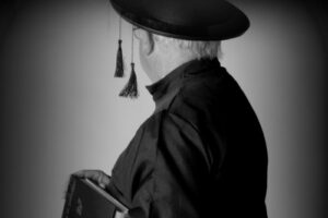 El Mejor Regalo «Experiencias Divertis»