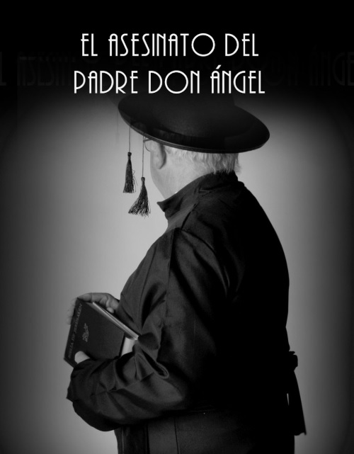 El Mejor Regalo «Experiencias Divertis»