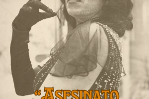 El Mejor Regalo «Experiencias Divertis»