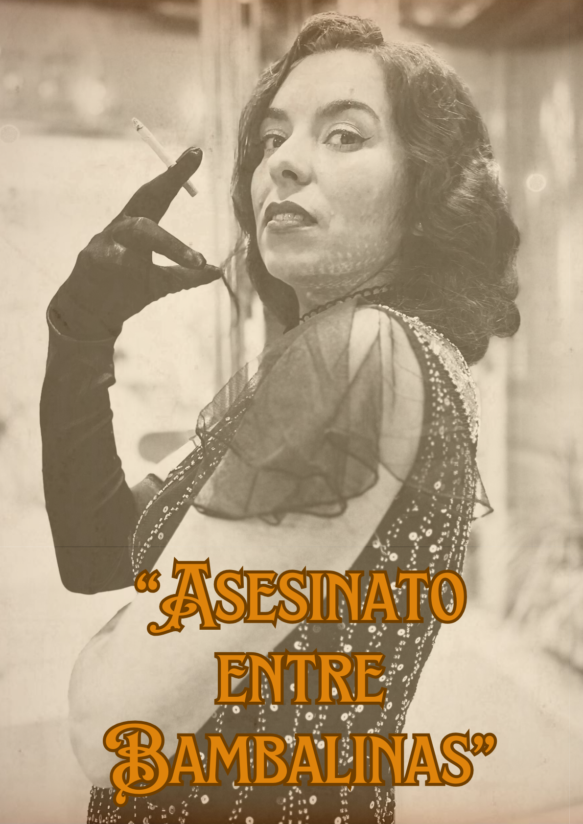 El Mejor Regalo «Experiencias Divertis»