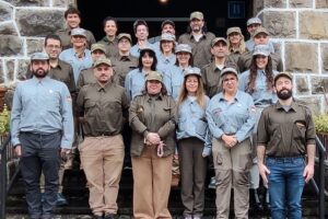 Misterio Ayestarán: «Operación Neptuno»