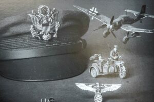 El Mejor Regalo «Experiencias Divertis»