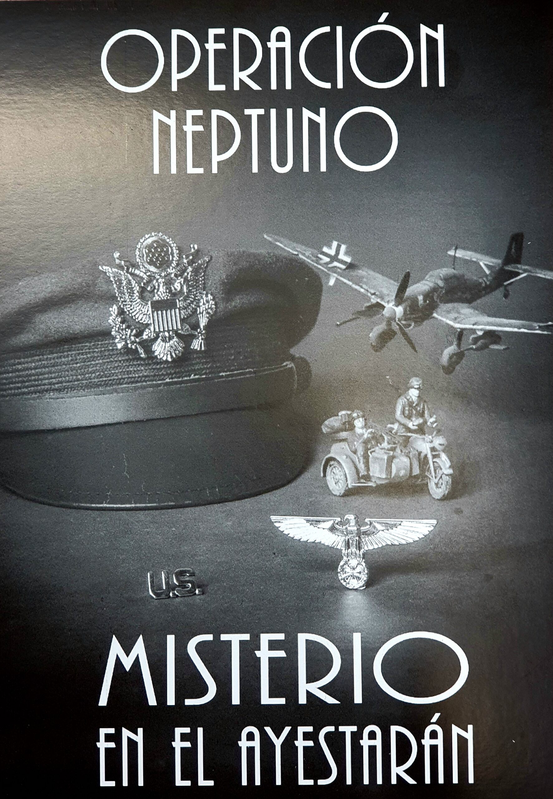 El Mejor Regalo «Experiencias Divertis»