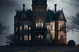 El Mejor Regalo «Experiencias Divertis»