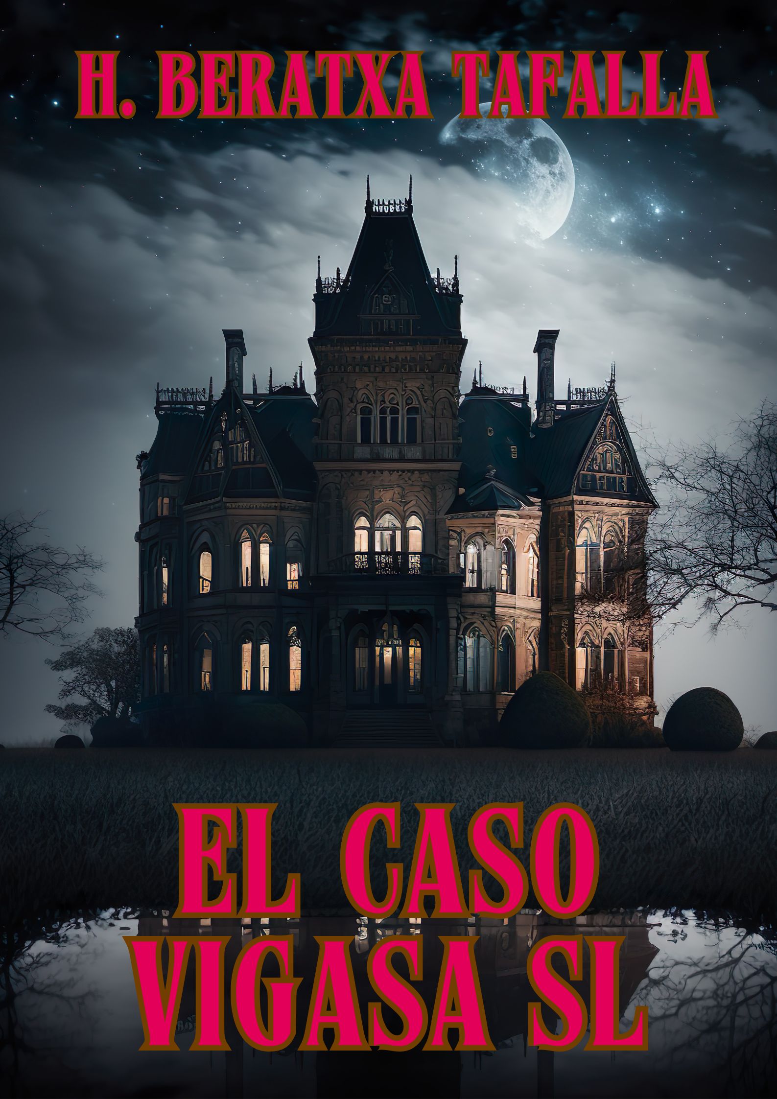 El Mejor Regalo «Experiencias Divertis»