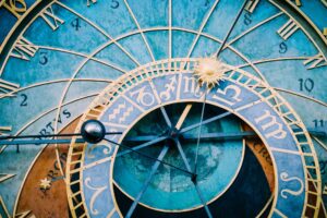 SEMANA SANTA. Praga desde Pamplona del 02-06 Abril.