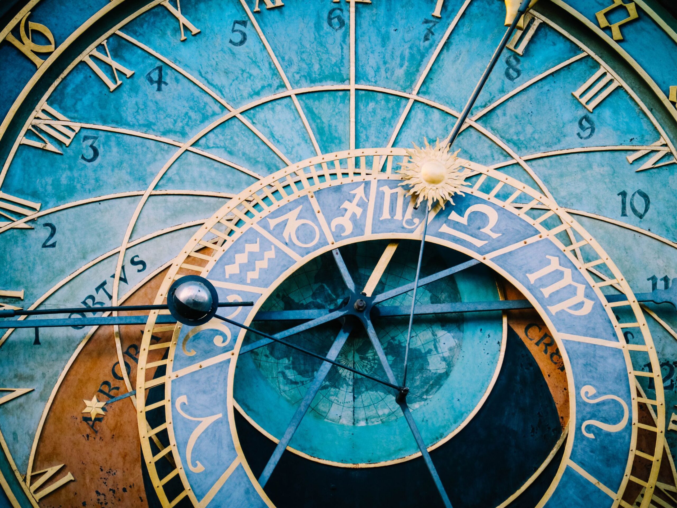 SEMANA SANTA. Praga desde Pamplona del 02-06 Abril.