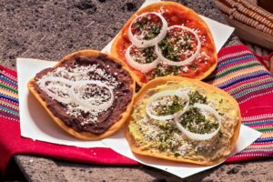 GUATEMALA PETIT COMITÉ. Salida desde Pamplona 14 al 28 de Abril