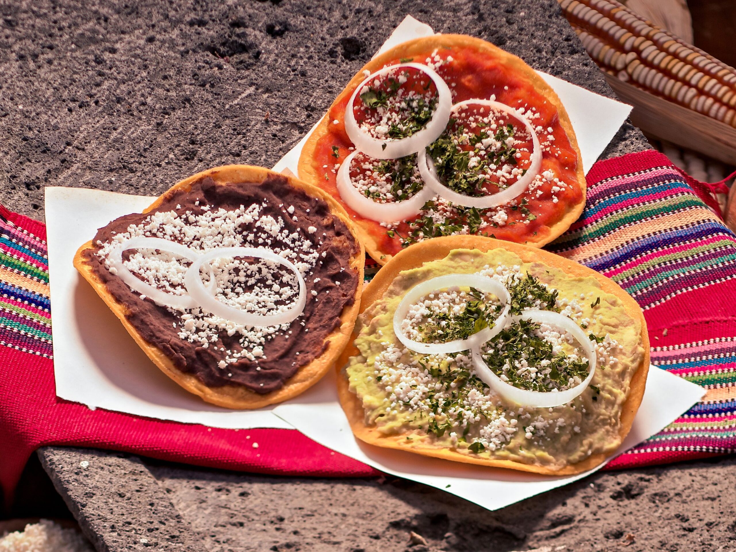 GUATEMALA PETIT COMITÉ. Salida desde Pamplona 14 al 28 de Abril