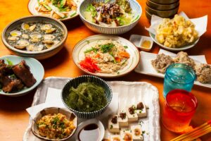 JAPÓN PETIT COMITÉ. Salida desde Pamplona 28 Octubre al 13 Noviembre.