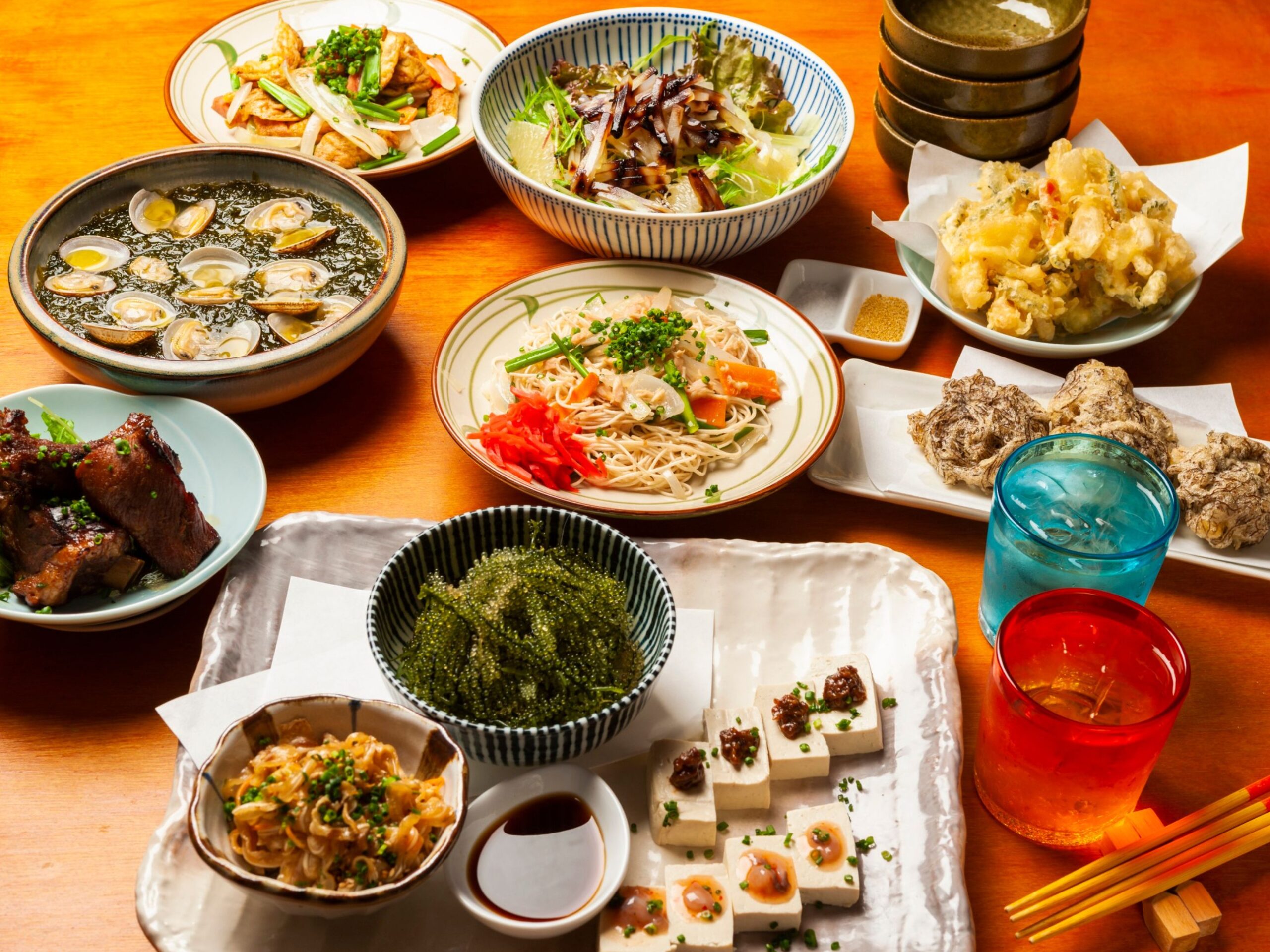 JAPÓN PETIT COMITÉ. Salida desde Pamplona 28 Octubre al 13 Noviembre.