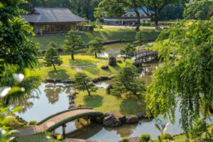 JAPÓN PETIT COMITÉ. Salida desde Pamplona 28 Octubre al 13 Noviembre.