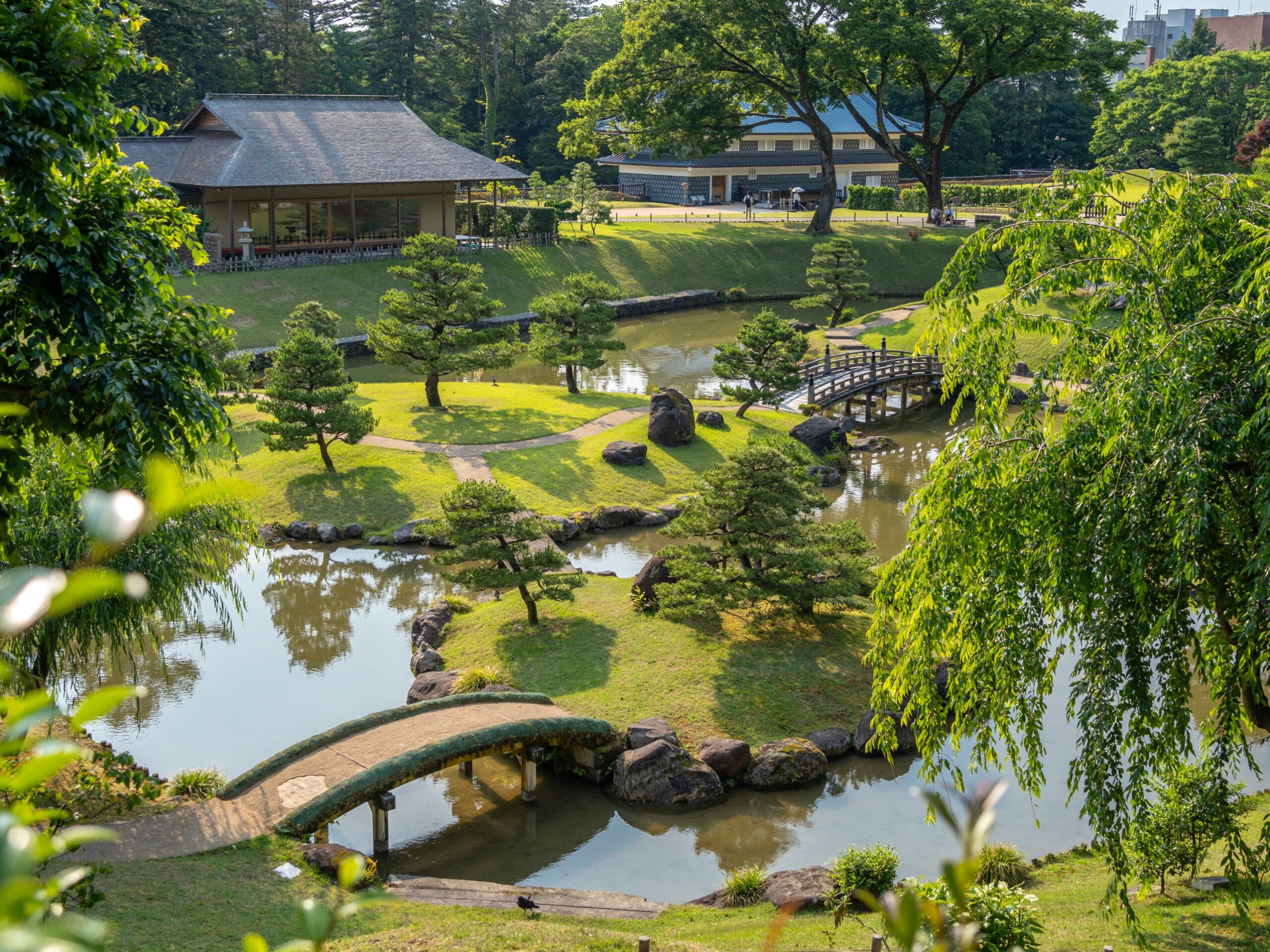 JAPÓN PETIT COMITÉ. Salida desde Pamplona 28 Octubre al 13 Noviembre.