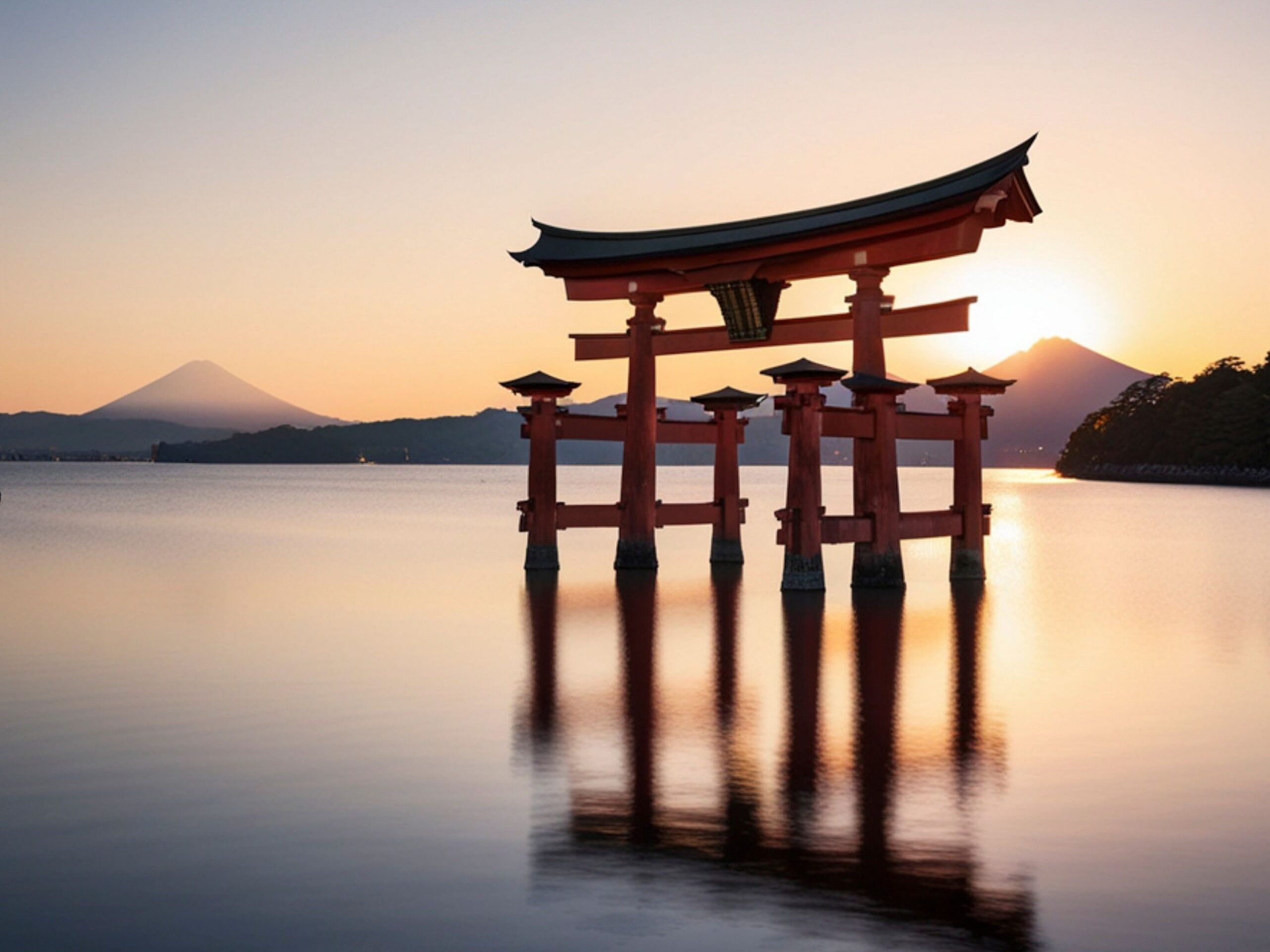 JAPÓN PETIT COMITÉ. Salida desde Pamplona 28 Octubre al 13 Noviembre.