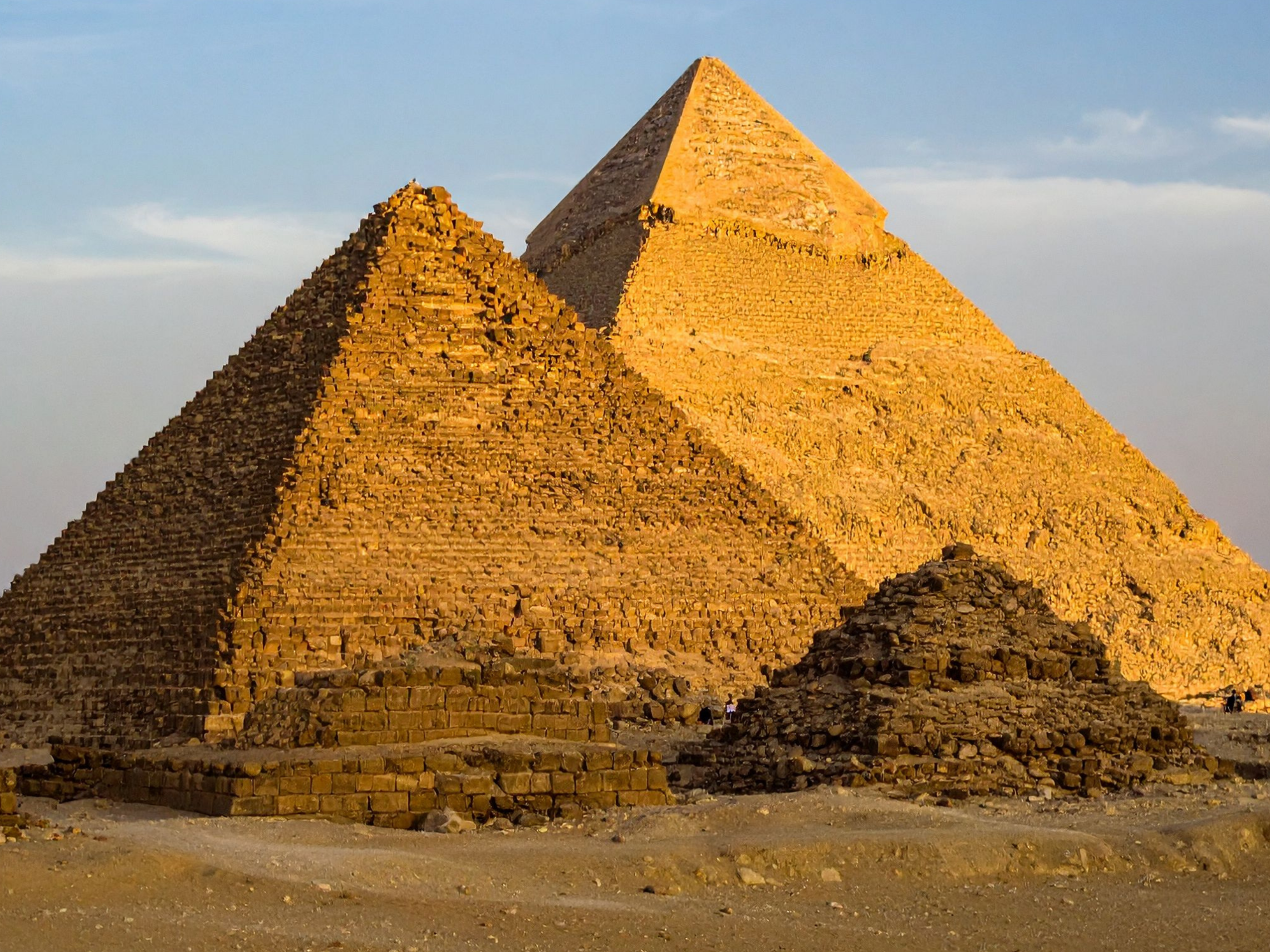 EGIPTO CON ABU SIMBEL EN AVIÓN desde Logroño. 20 de Septiembre