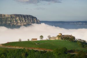 Turismo Navarra: BRUJAS, INDIANOS Y OTROS CUENTOS TRANSFRONTERIZOS