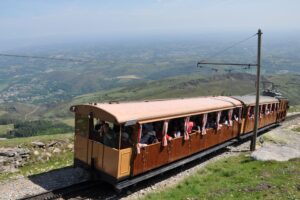 Turismo Navarra: BRUJAS, INDIANOS Y OTROS CUENTOS TRANSFRONTERIZOS