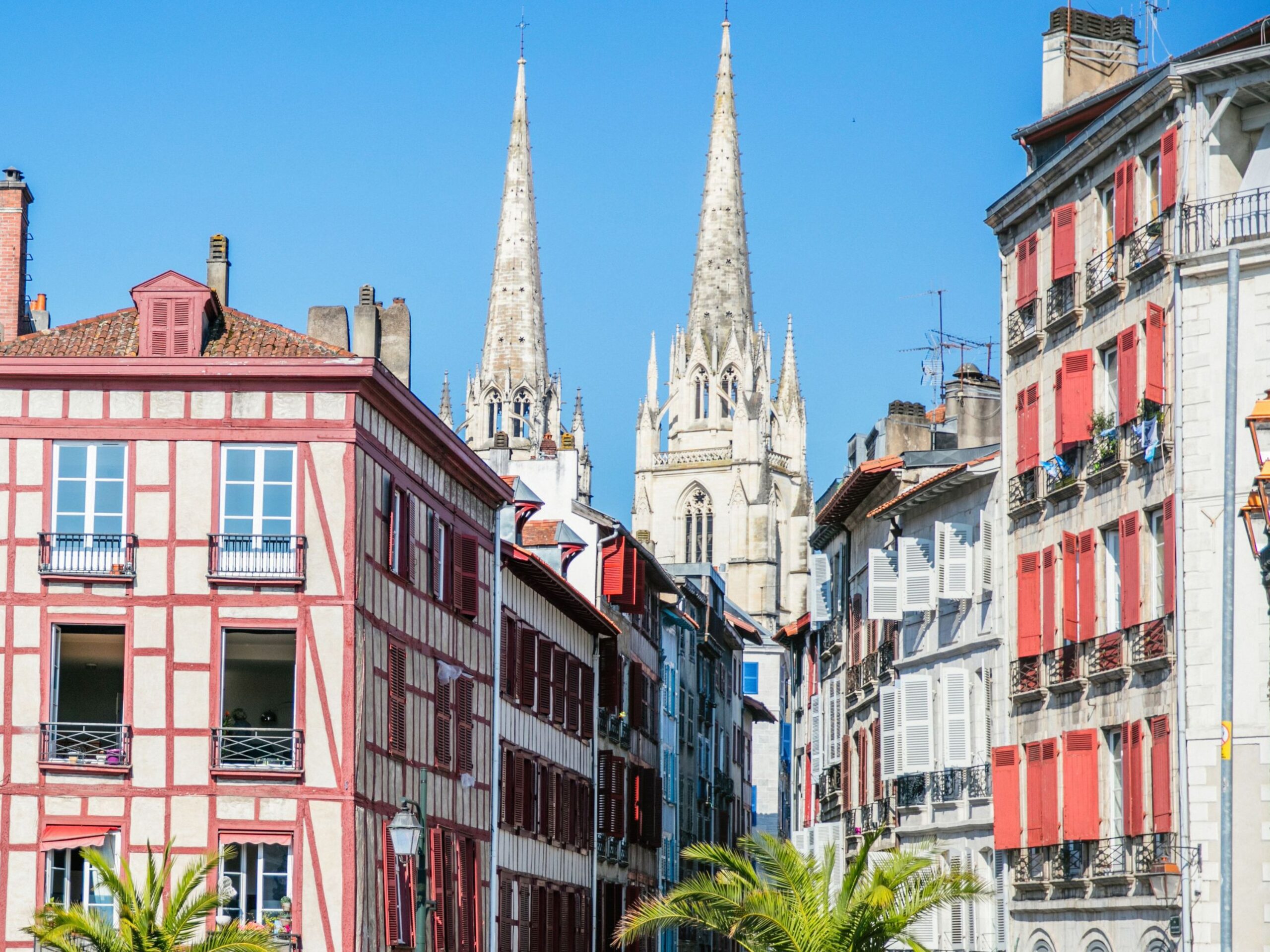 Turismo Navarra: BRUJAS, INDIANOS Y OTROS CUENTOS TRANSFRONTERIZOS