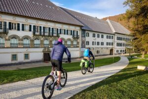 Turismo Navarra: EN EL CORAZON DE LA HISTORIA, VALLES SIN FRONTERAS