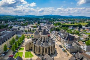 Turismo Navarra: EN EL CORAZON DE LA HISTORIA, VALLES SIN FRONTERAS